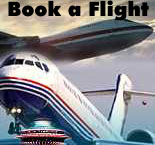 {short description of image}